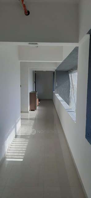 2 BHK Flat In Dedhia El Canto , Thane West For Sale  In Thane West
