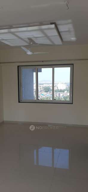 2 BHK Flat In Dedhia El Canto , Thane West For Sale  In Thane West