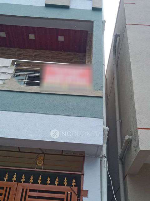 1 BHK Flat for Rent  In Wagholi