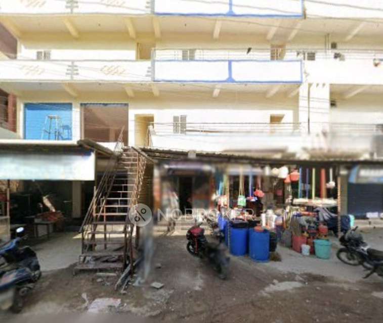 PG for Boys in Shamshabad