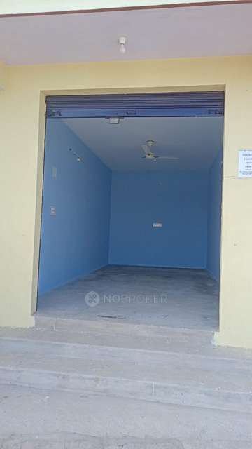 Shop in Hulimangala, Bangalore for Rent 