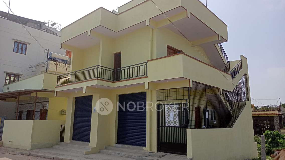 Shop in Hulimangala, Bangalore for Rent 