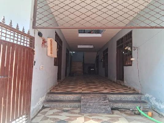 PG for Boys in Farukh Nagar