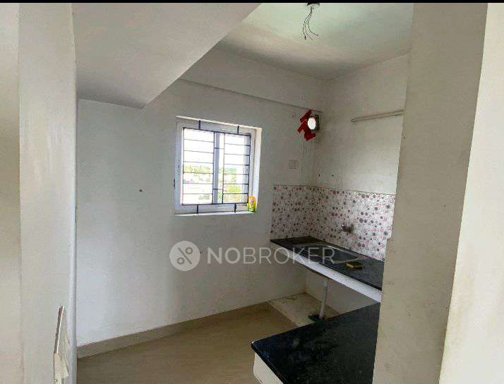 2 BHK Flat In Baashyaam Le Chalet, Thandalam, Chennai for Rent  In Mevalurkuppam