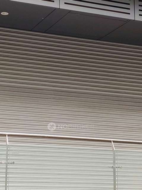 Shop in Sadashiv Peth, Pune for sale 