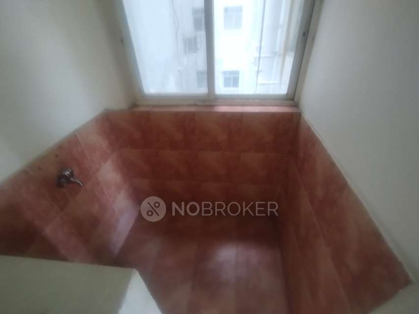 2 BHK Flat In Megapolis Sunway For Sale  In Hinjawadi