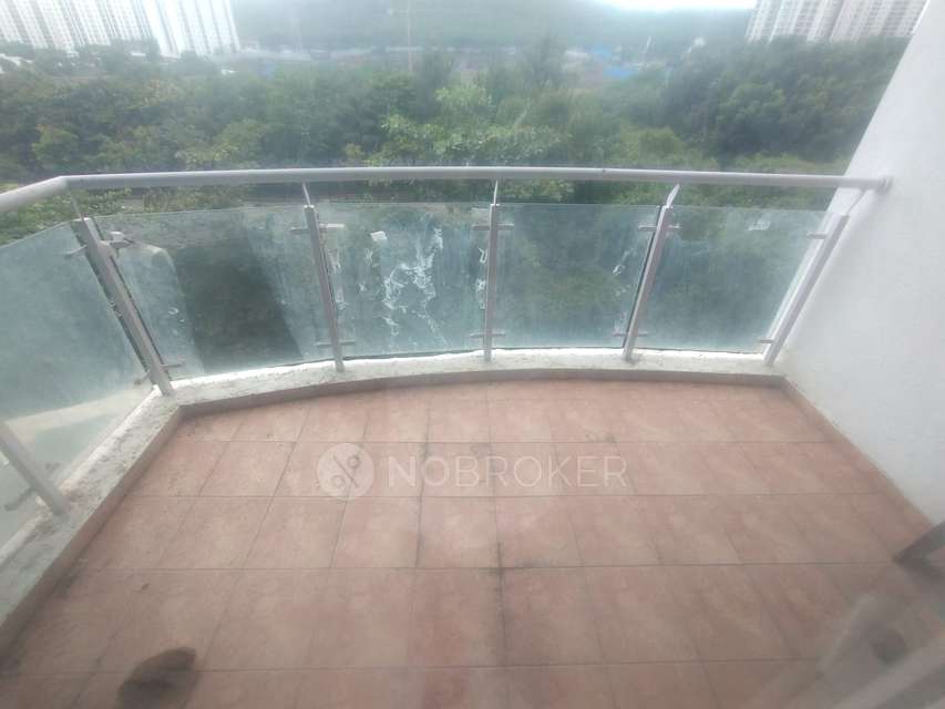 2 BHK Flat In Megapolis Sunway For Sale  In Hinjawadi