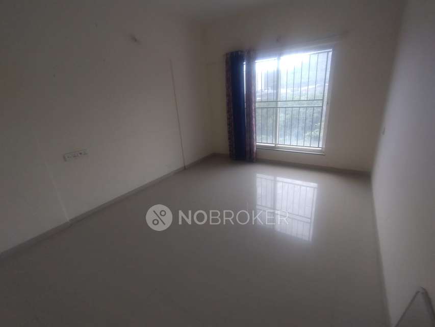 2 BHK Flat In Megapolis Sunway For Sale  In Hinjawadi