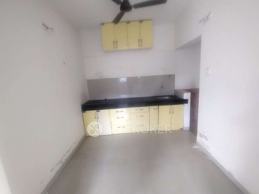 2 BHK Flat In Megapolis Sunway For Sale  In Hinjawadi