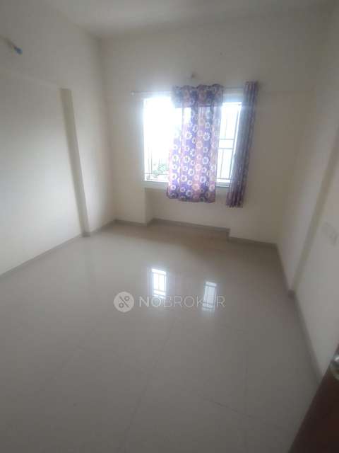 2 BHK Flat In Megapolis Sunway For Sale  In Hinjawadi