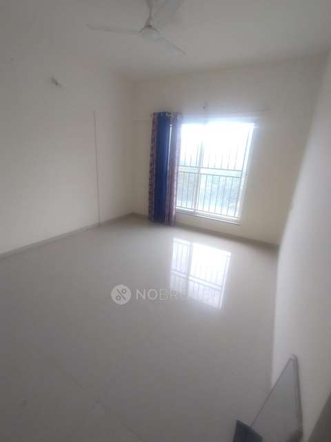 2 BHK Flat In Megapolis Sunway For Sale  In Hinjawadi