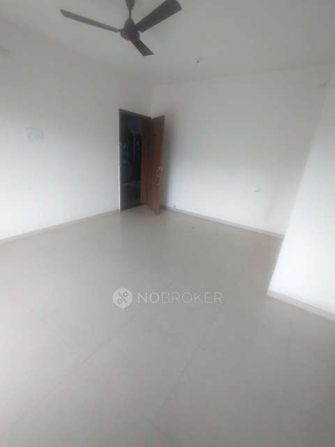 2 BHK Flat In Megapolis Sunway For Sale  In Hinjawadi