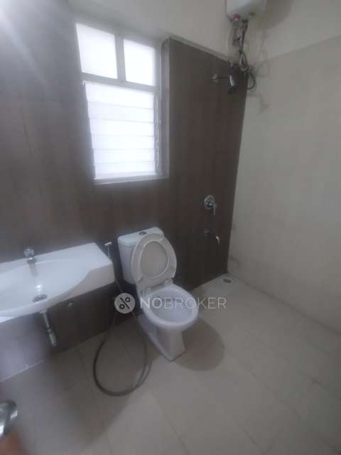 2 BHK Flat In Megapolis Sunway For Sale  In Hinjawadi