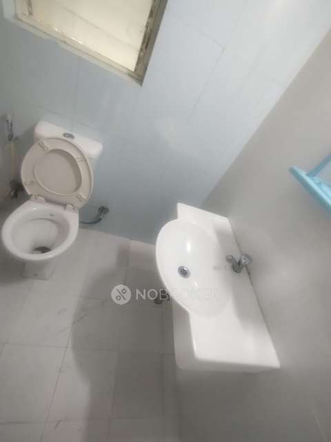 2 BHK Flat In Megapolis Sunway For Sale  In Hinjawadi