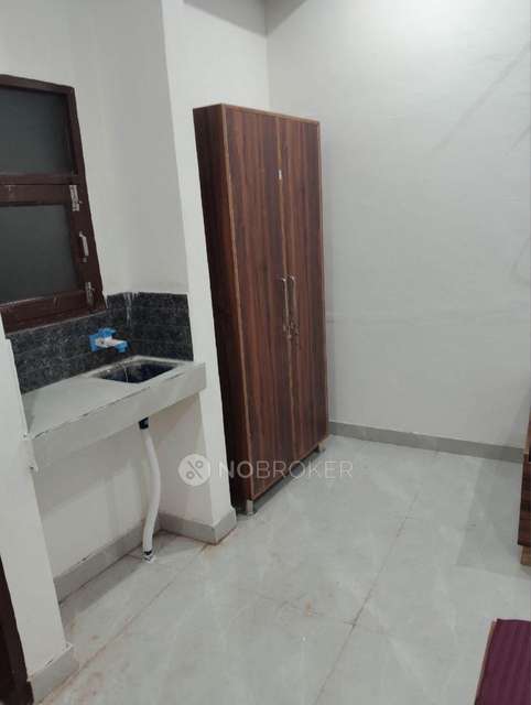 PG for Anyone in Chhalera Sector 44noida