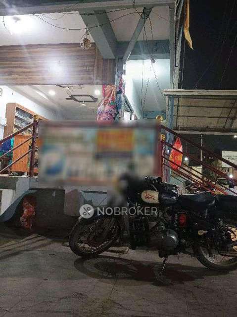 4+ BHK Flat In Anr Residency For Sale  In B.n Reddy Nagar