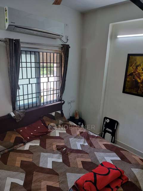 3 BHK Flat In Nanganallur For Sale  In Nanganallur