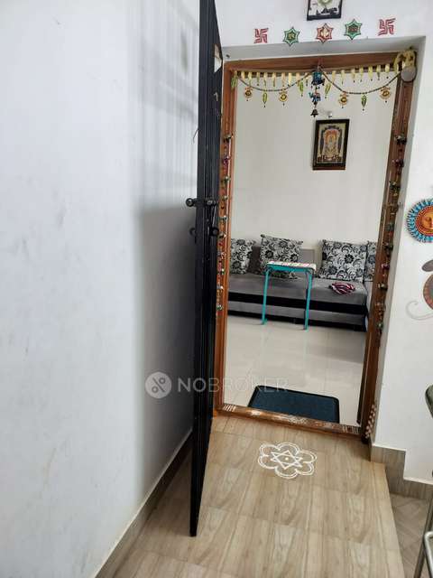 3 BHK Flat In Nanganallur For Sale  In Nanganallur