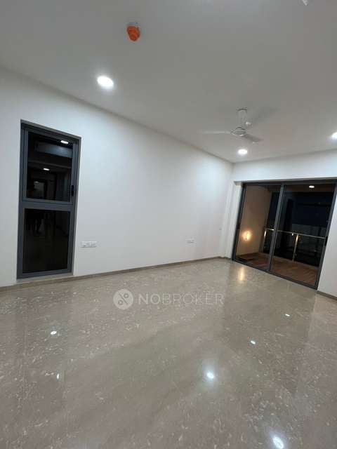 4 BHK Flat In Lodha New Cuffe Parade, Wadala East for Rent  In Wadala East