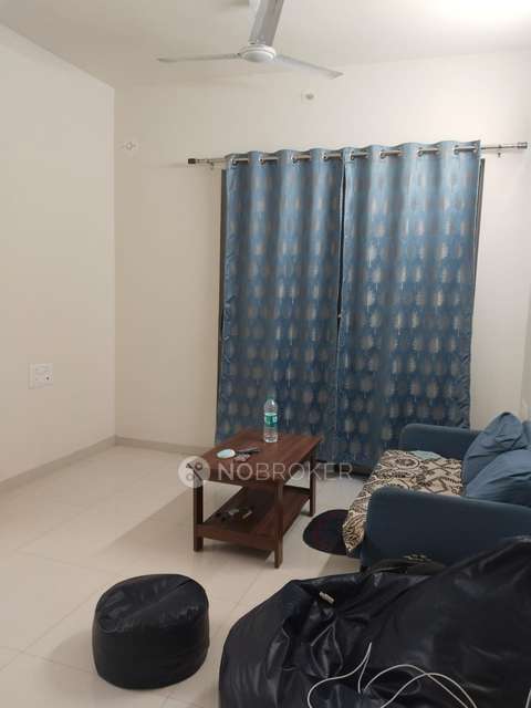 1 BHK Flat In Godrej Green Cove For Sale  In Mhalunge