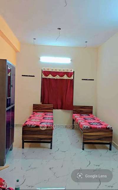 PG for Boys in Thoraipakkam