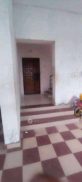 2 BHK Flat In Vassi Homes for Lease  In Ambattur