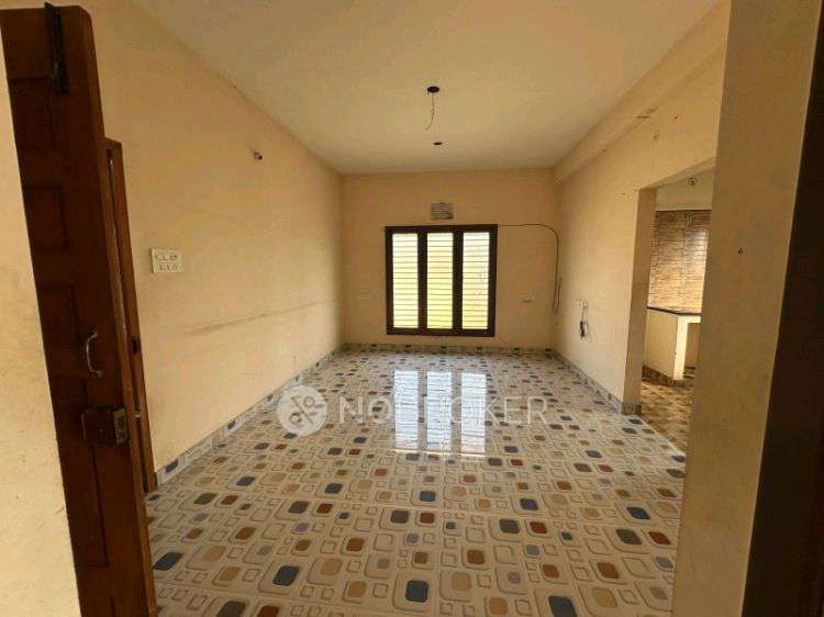 2 BHK Flat In Vassi Homes for Lease  In Ambattur