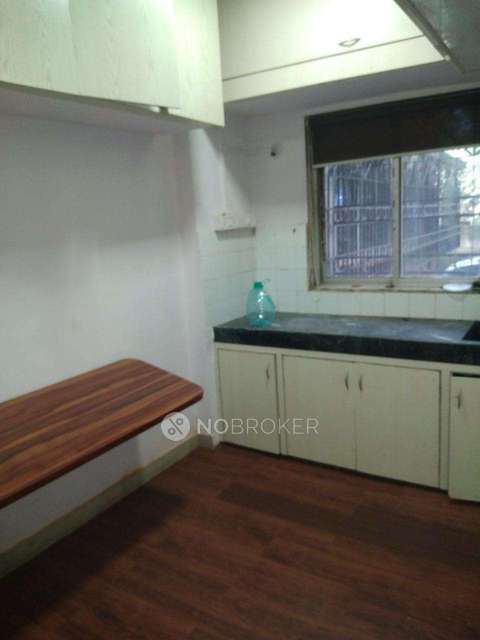 1 RK Flat In Tata Compound Rd For Sale  In Navdapa