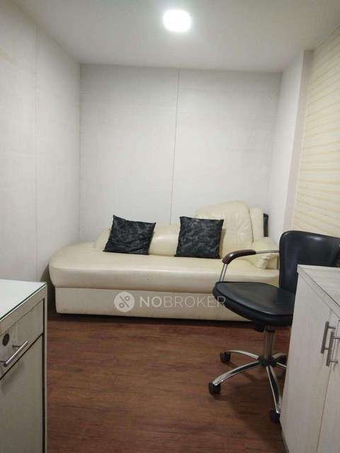 1 RK Flat In Tata Compound Rd For Sale  In Navdapa