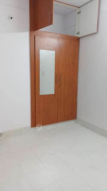 4 BHK Flat In Narayana for Rent  In Vijayanagar
