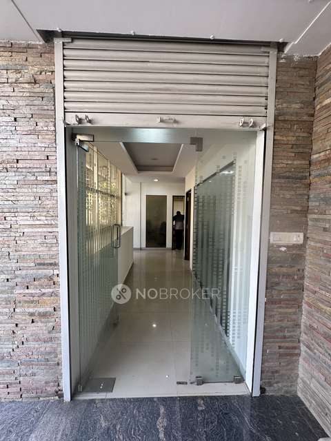 Office Space in 403, 7th A Main Rd, Bangalore for Rent 