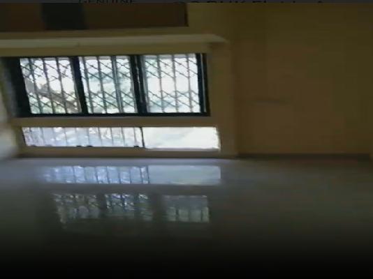 2 BHK Flat In Amravan Chs, Borivali West for Rent  In Borivali West