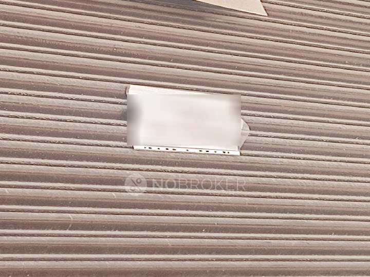 Shop in Patancheruvu, Hyderabad for Rent 