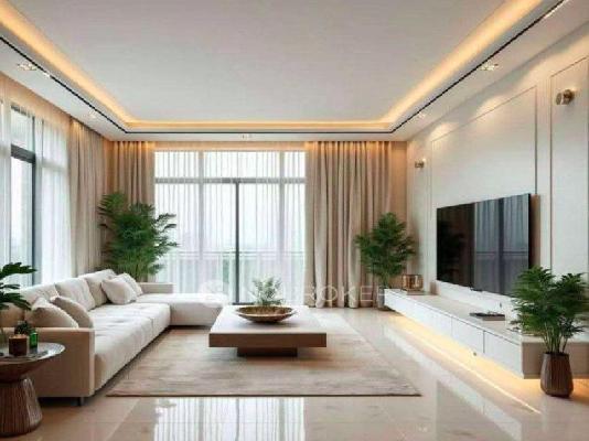 2 BHK Flat In Esteem Ramaiah For Sale  In  Mathikere