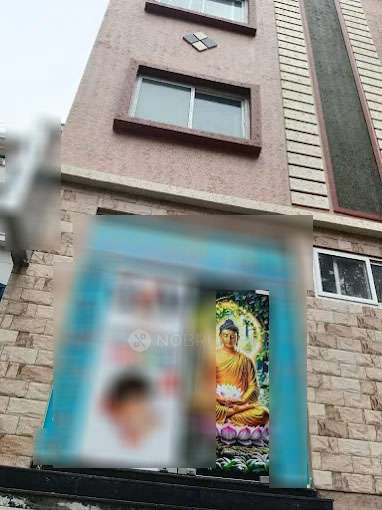 PG for Boys in Yelahanka