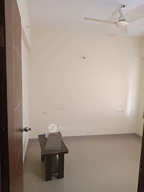 1 BHK Flat In Shiva Palace, Wagholi for Rent  In Wagholi