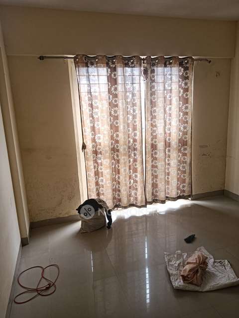1 BHK Flat In Shiva Palace, Wagholi for Rent  In Wagholi