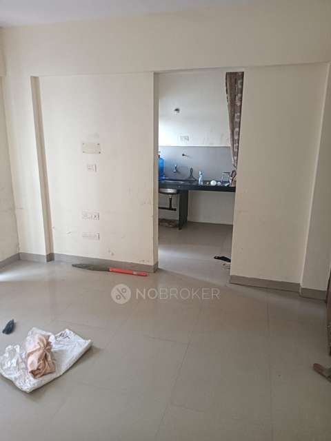 1 BHK Flat In Shiva Palace, Wagholi for Rent  In Wagholi