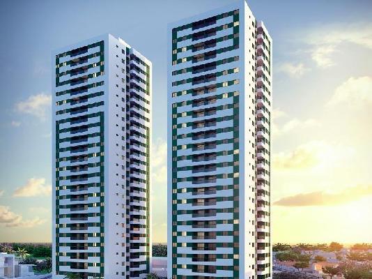 2 BHK Flat In Codename Super Thane For Sale  In Thane