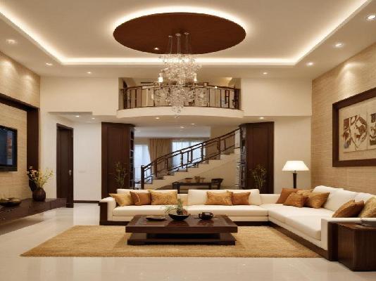 2 BHK Flat In Vednirmitee Aabhas For Sale  In Chakan