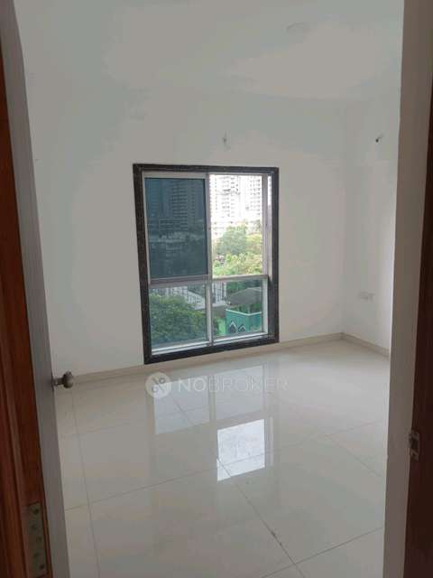 1 BHK Flat In Vasundhara Heights For Sale  In  Mulund West, 