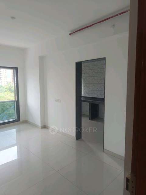 1 BHK Flat In Vasundhara Heights For Sale  In  Mulund West, 