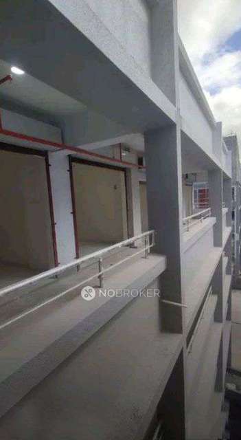 Shop in  Kharabwadi, Pune for sale 