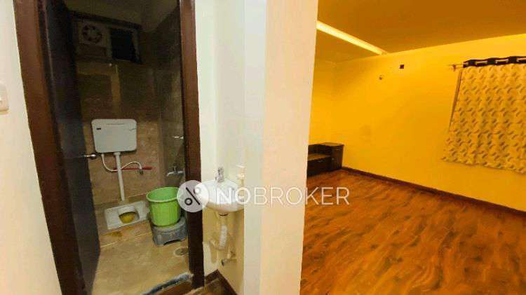 4 BHK Villa In Janapriya Syndicate Silver Crest For Sale  In Sainikpuri