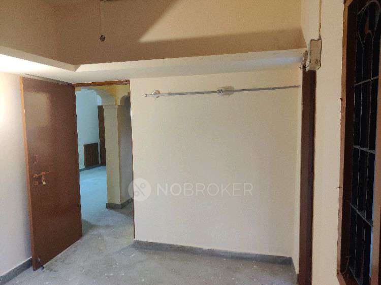 1 BHK Flat In Best Nest Homes For Sale  In Pazhavanthangal