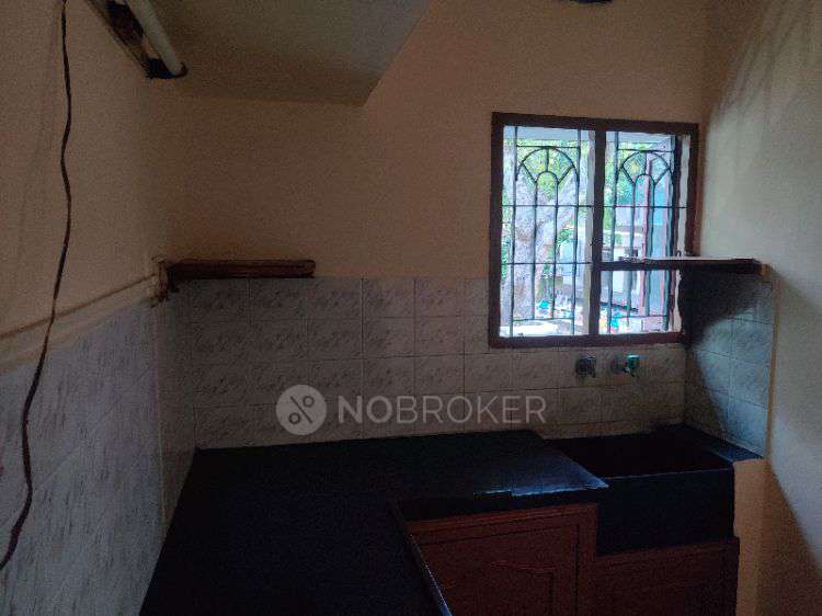 1 BHK Flat In Best Nest Homes For Sale  In Pazhavanthangal