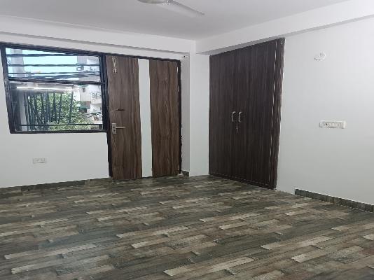 2 BHK House for Rent  In Vasant Kunj Enclave