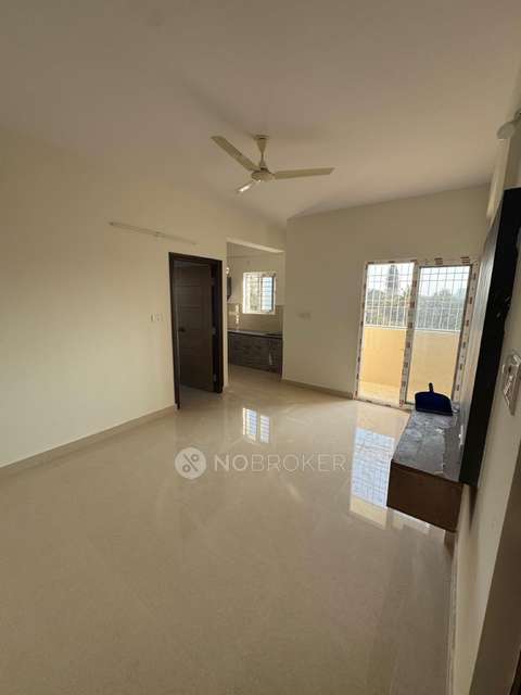 1 BHK Flat In Avk Homes for Rent  In Pattandur Agrahara