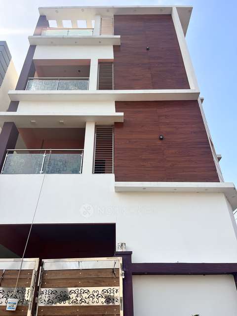 2 BHK Flat In Ria Meadows  for Rent  In Vengaivasal