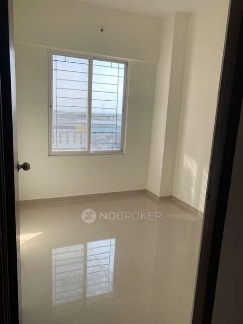 1 BHK Flat In Sara City , Chakan for Rent  In Chakan